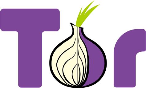 t,r tdurv|Tor Project .
